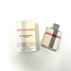 Burberry London Women's Perfume